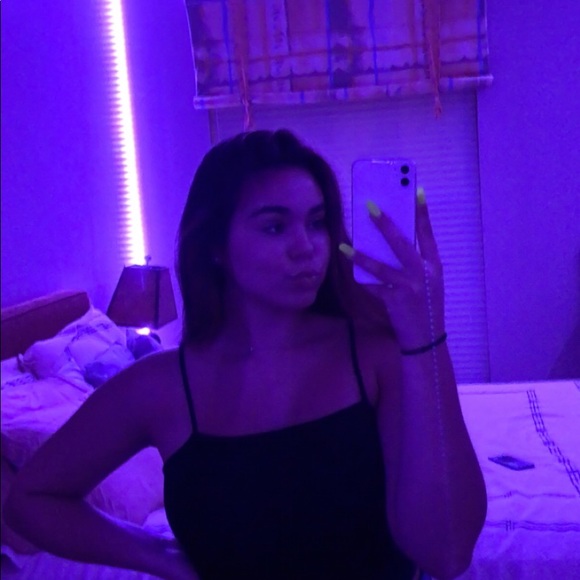nadyabarberr